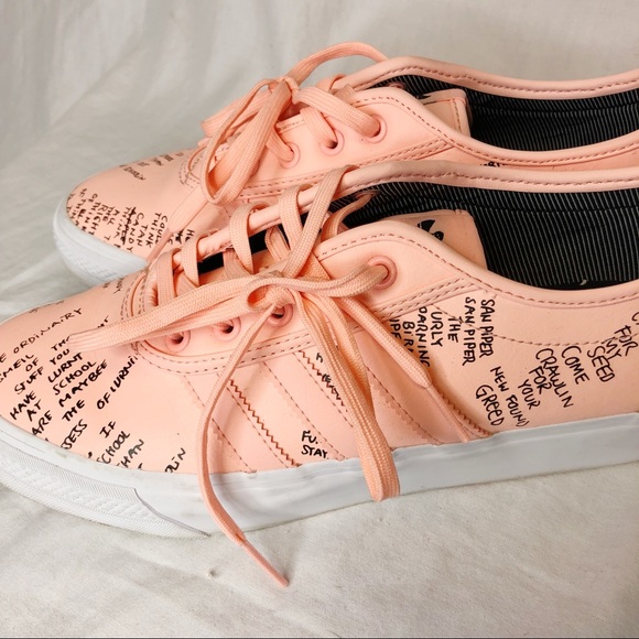 Adidas | AdiEase Gonz Shoe - Picture 7 of 7